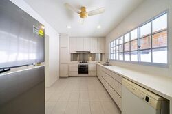 Regent Villas (D10), Terrace #496703701